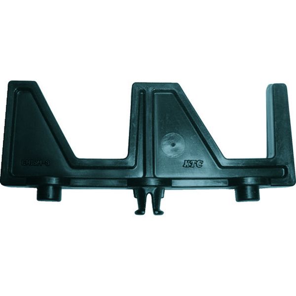 レンチラックラックピンＢ