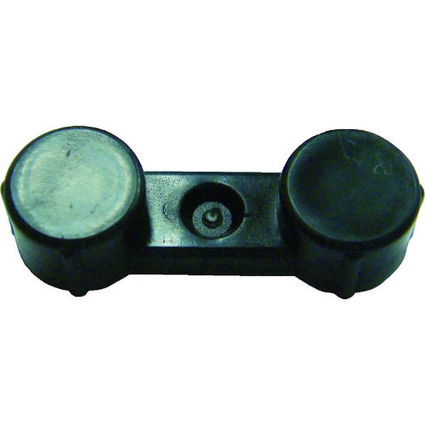 レンチラックジョイント