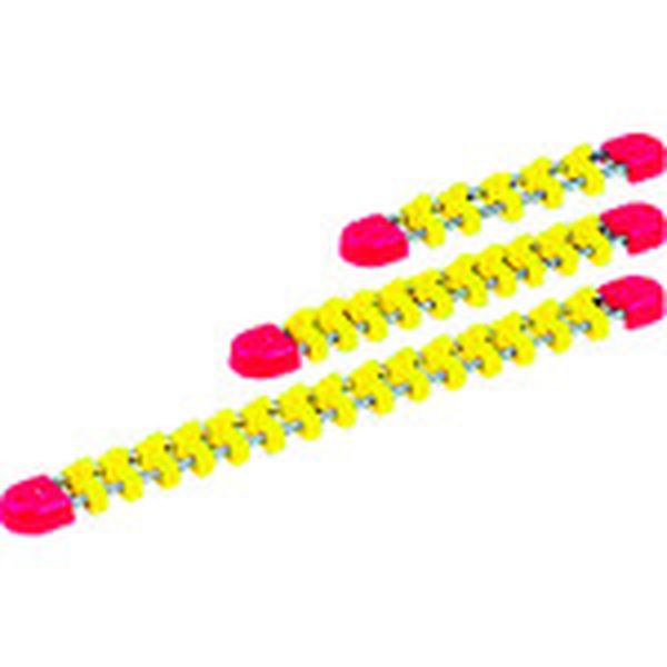 ６．３ｓｑ．ソケットホルダー