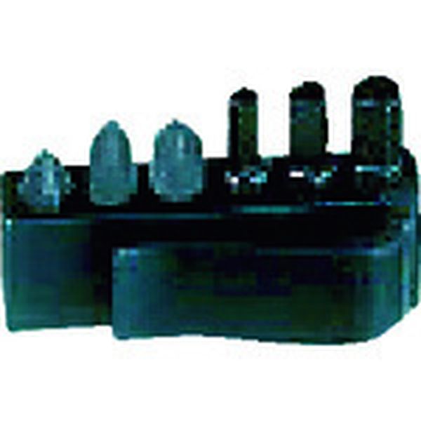 板ラチェット差替えドライバ　ビットホルダー