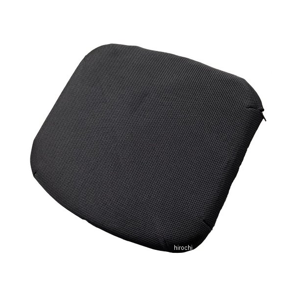 エフェックス ゲルザブ AGRI 汎用品 メッシュカバー セット