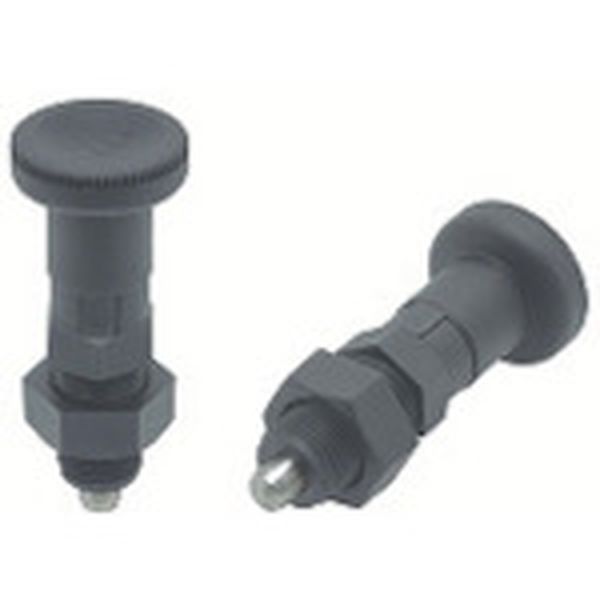 EIP16LSUS 806-2286  エンプラ インデックス プランジャー