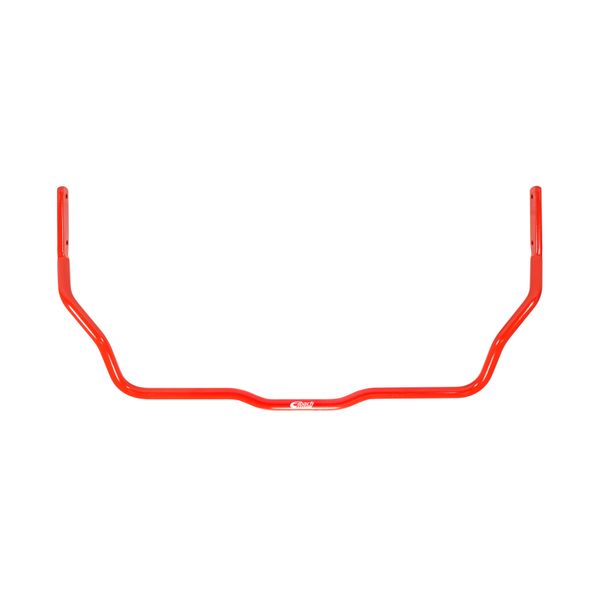 Eibach 25mm Rear Anti-Roll Bar Kit for 79-98 Mustang Cobra Coupe/94-98 Cobra Conv/03-04 Mach 1 Coupe