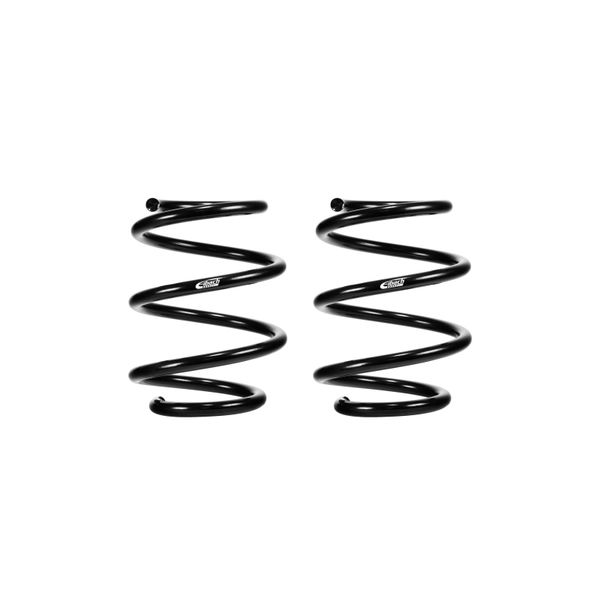 Eibach Pro-Kit 21-23 BMW M3 (G80) Competition Xdrive (Front Lowering Springs Only)