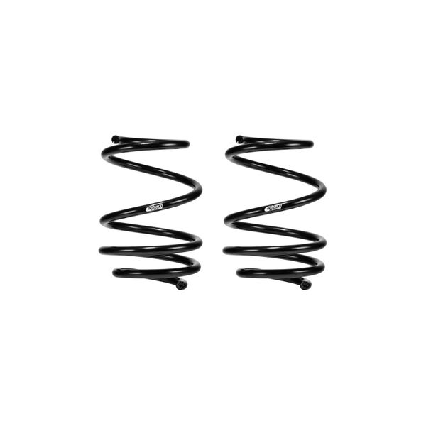 Eibach 20-24 BMW M3 Pro-Street Spring Kit (Front Springs Only)