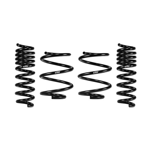 Eibach 2022+ BMW M240i (G42) X-Drive Pro-Kit Lowering Springs