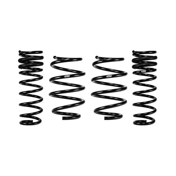 Eibach Pro-Kit for 21-24 Subaru Outback XT