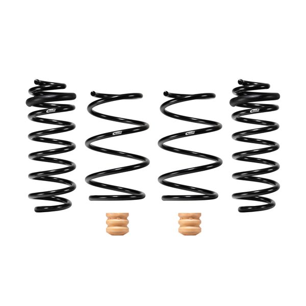 Eibach 23-24 Toyota Prius 2.0L AWD/FWD XW60 Pro-Kit (Set of 4 Springs)