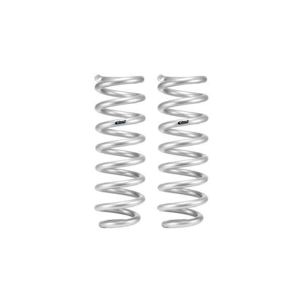 Eibach 2023+ Chevrolet Colorado ZR2 Pro-Lift Spring Kit (Front Only)