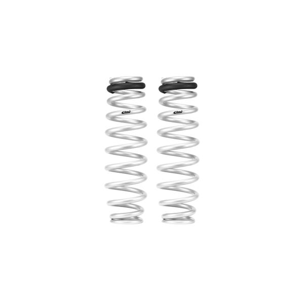 Eibach HD Pro-Lift Kit for 6th Gen Bronco (Replacement HD Spring for PTCO Rear)