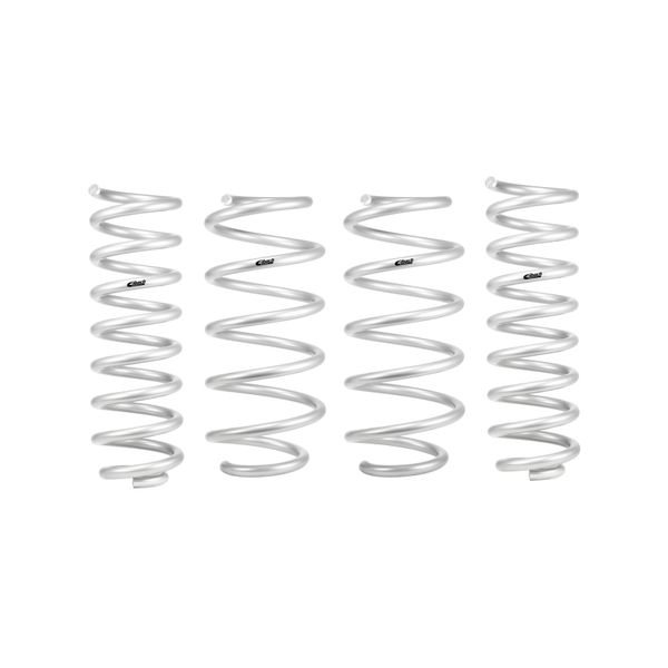 Eibach Pro-Lift Kit for 19-23 Kia Telluride 3.8L V6 AWD