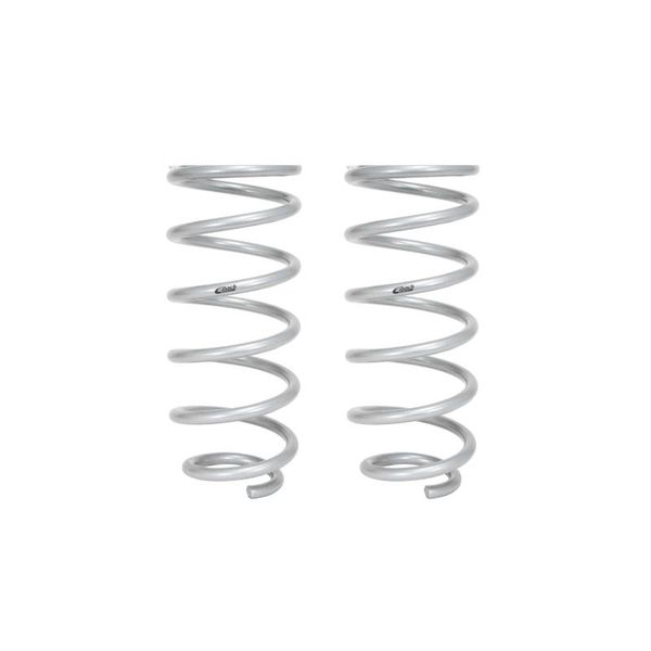 Eibach Pro-Truck Springs for 2010+ Toyota 4Runner - Rear (Must Be Used w/ Pro-Truck Rear Shocks)