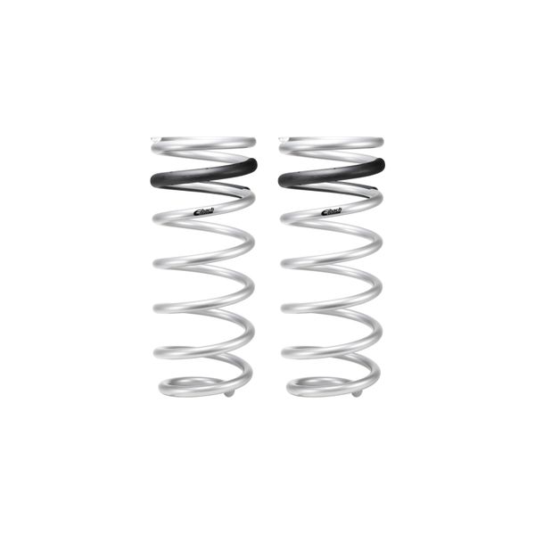 Eibach 23-24 Toyota Sequoia Pro-Lift Kit Rear Springs