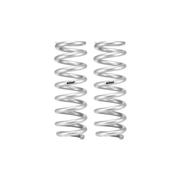 Eibach 23-24 Toyota Sequoia Pro-Lift Kit Front Springs