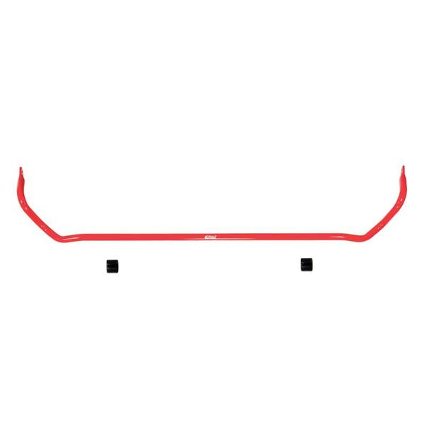 Eibach 25mm Rear Anti-Roll Kit for 11-18 Chrysler 300/300C / 11-18 Dodge Charger / 11-18 Challenger