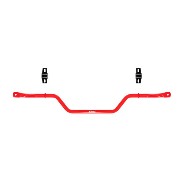 Eibach 18-24 Lexus IS300 / Lexus IS350 RWD Front Anti-Roll Bar