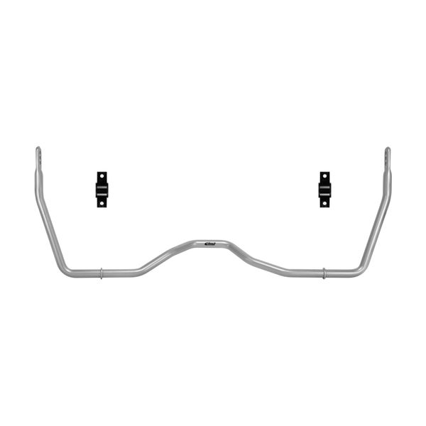 Eibach 2022+ Toyota Tundra Adjustable Rear Sway Bar Kit