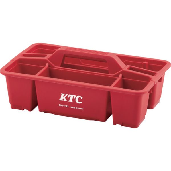 EKPTR3 695-6242  プラハードトレイ