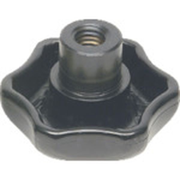 ベンリック　エンプラノブ（メネジ）６３　Ｍ１２