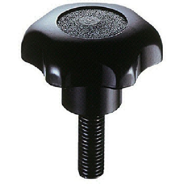 ベンリック　エンプラノブ（オネジ）６３×５０　Ｍ１２