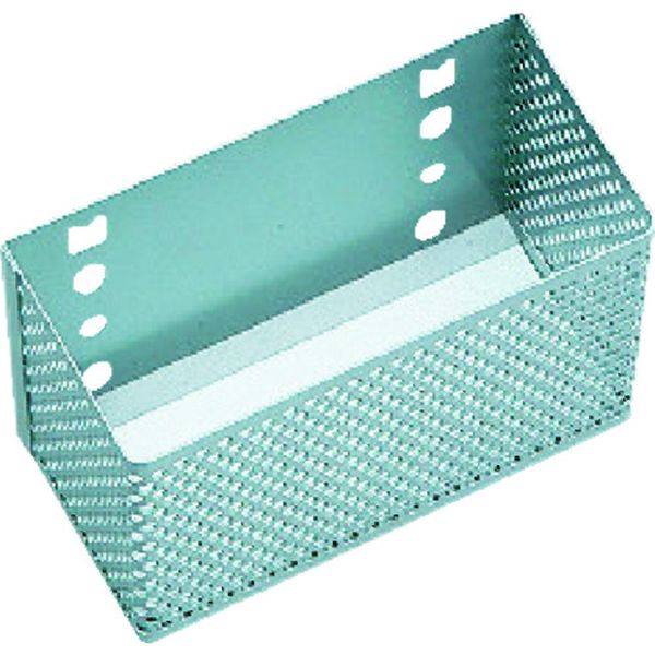 ＥＫＲ－１０３専用サイドポケットＳ