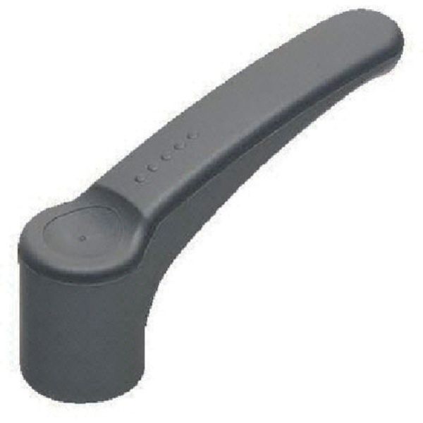 ELH636S  エルゴレバーハンドル ハンドル径(mm)73.5