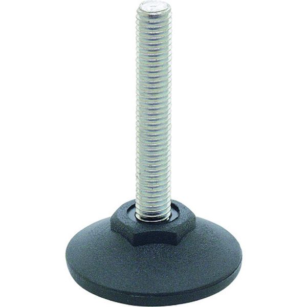 ELP25M6X62 213-7757  エンプラ レベリング パッド