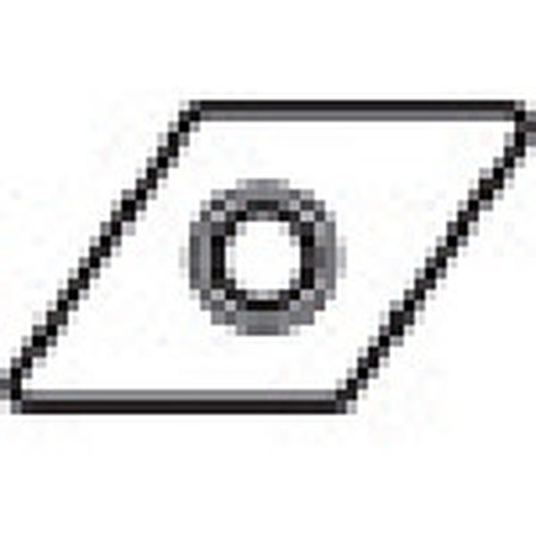 タンガロイ　ＴＡＣ工具部品