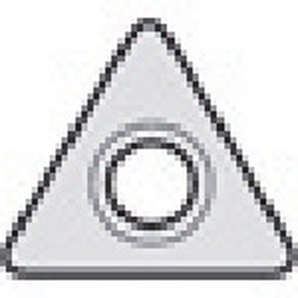 タンガロイ　ＴＡＣ工具部品