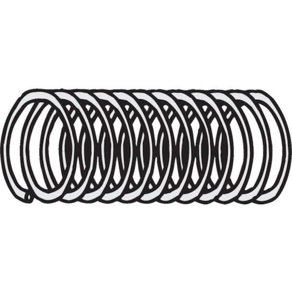 105-8191   インナーソケットスプリング S26