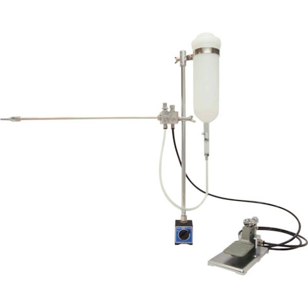 EM1CMS30  マジックカットe-ミスト 1軸CMセットS30cm付