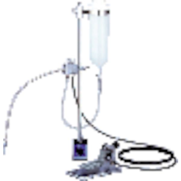 扶桑　マジックカットｅ－ミスト　１軸ＣＭセットＳ４０ｃｍ付