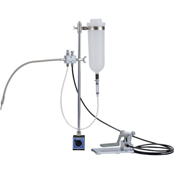 EM1CMZ30  マジックカットe-ミスト 1軸CMセットZ30cm付