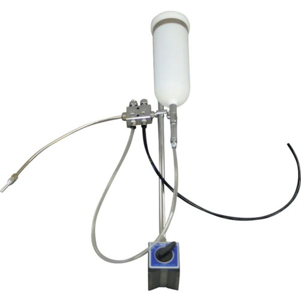 EM1XMS40  マジックカットe-ミスト 1軸XMセットS40cm付