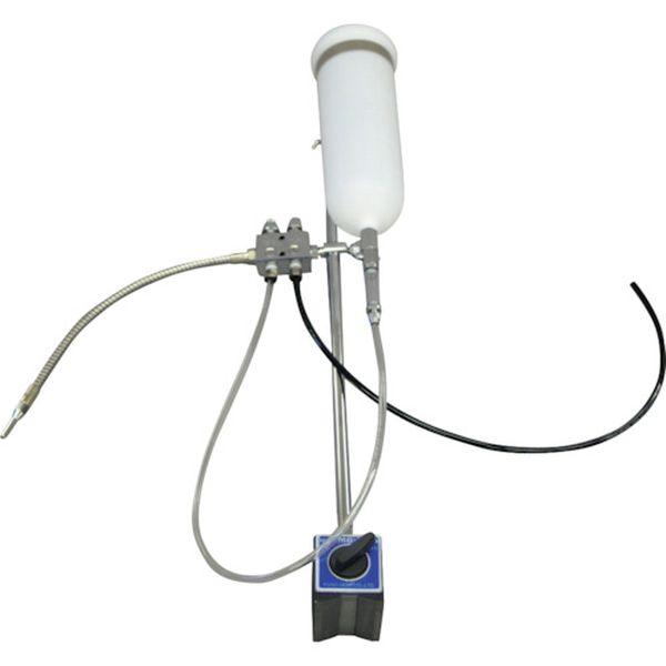 EM1XMZ40  マジックカットe-ミスト 1軸XMセットZ40cm付