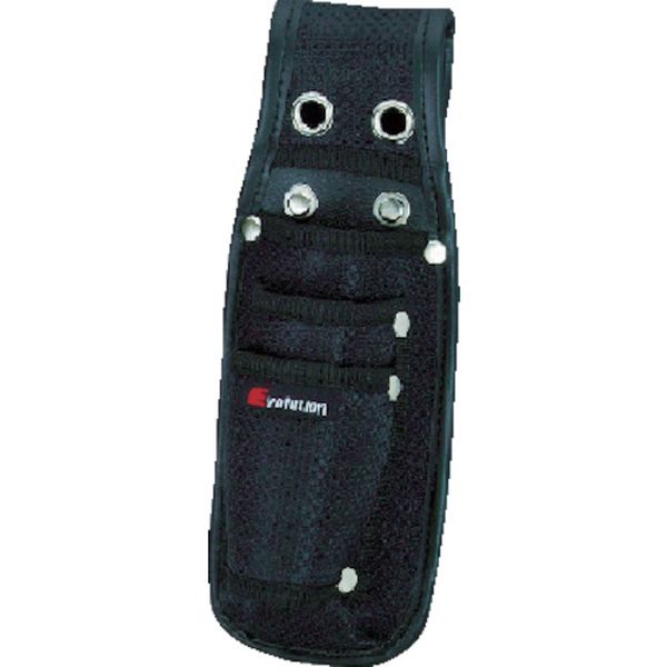 コヅチ　エボリューション　ツールケース３段