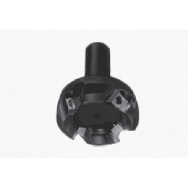 タンガロイ　柄付ＴＡＣミル