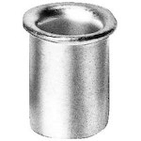 EML 104-5963  リングスリーブ (銅線用裸圧着スリーブ)