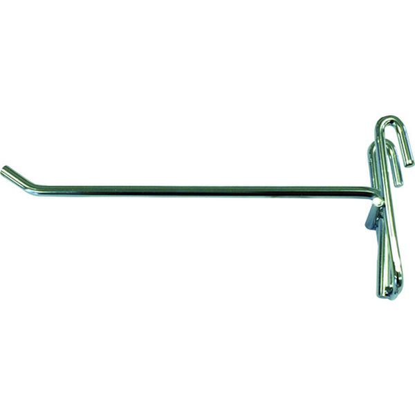 メッシュフック 150mm