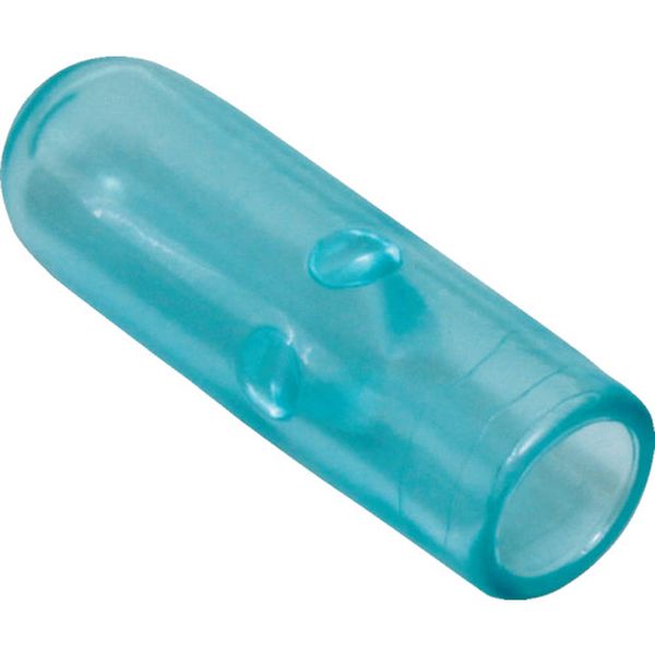 VLGCL   キャップ リングスリーブ用絶縁キャップ 大 緑透