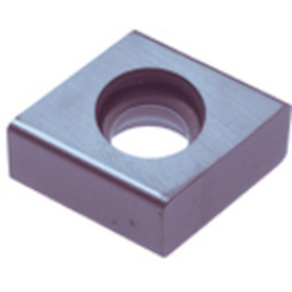 転削用C.E級TACチップ COAT 10個入り