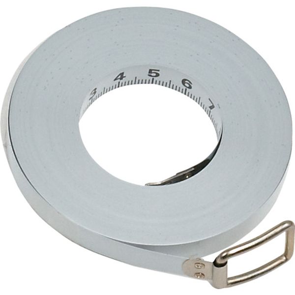 エンジニヤポケット 交換用テープ幅 /長さ 10mm/張力 20m