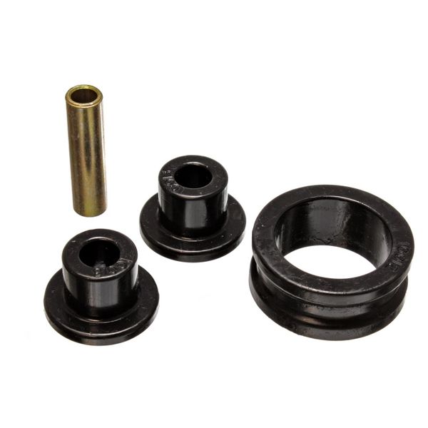 Corvette Rack & Pinion Bushing - Black