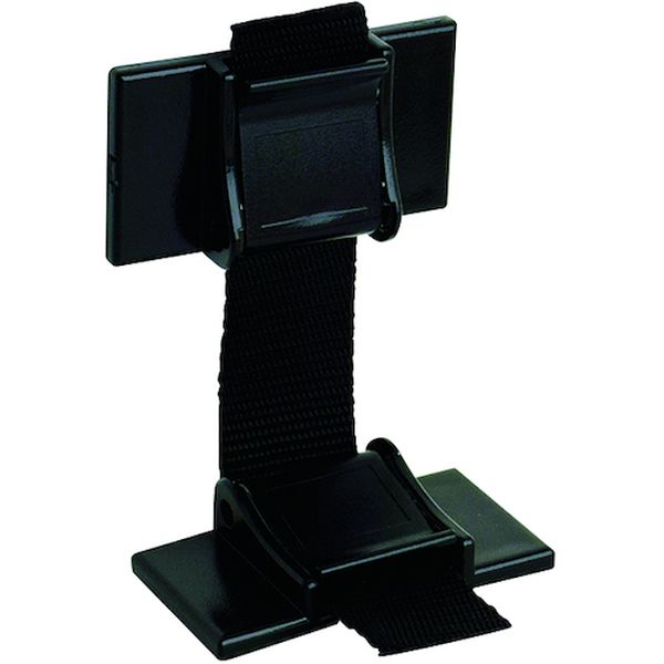 EP64VB 粘着転倒防止商品 イーピタッと 電子レンジ・オーブン用 2個入り 強度約64kg(2個使用時)