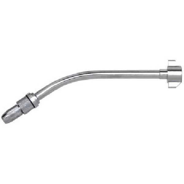 850-9549  ランス150組 高圧洗浄機440用