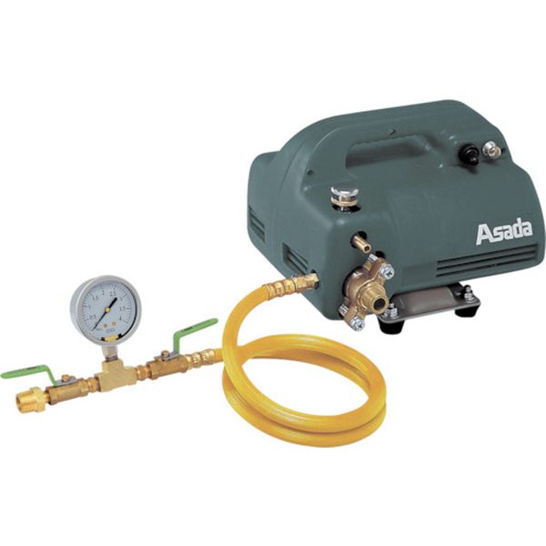 アサダ　電動テストポンプＥＰ４４０