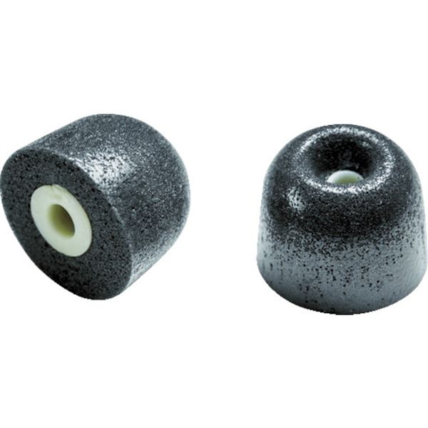 コンプライキャナルティップス