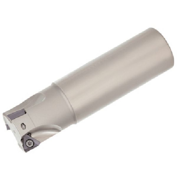 タンガロイ　ＴＡＣ柄付フライス