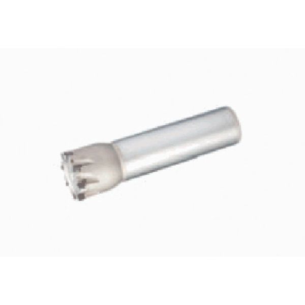 タンガロイ　柄付ＴＡＣミル