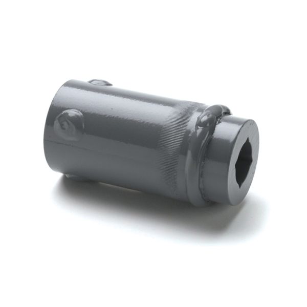 99-02 Kawasaki Prairie /Suzuki/Arctic Cat Jam Nut Drive